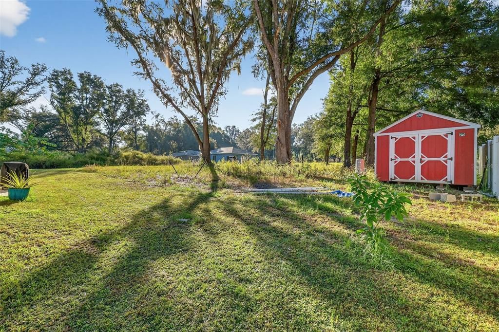 For Sale: $247,000 (3 beds, 2 baths, 1278 Square Feet)