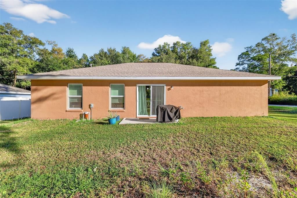 For Sale: $247,000 (3 beds, 2 baths, 1278 Square Feet)