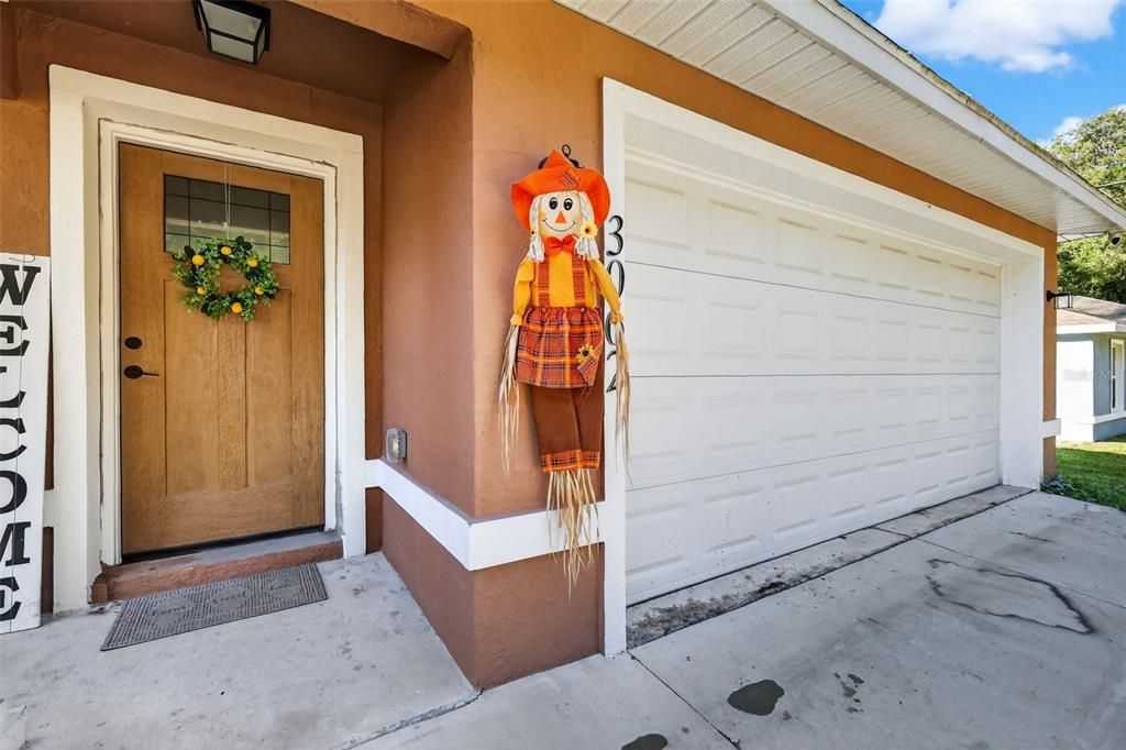 For Sale: $247,000 (3 beds, 2 baths, 1278 Square Feet)