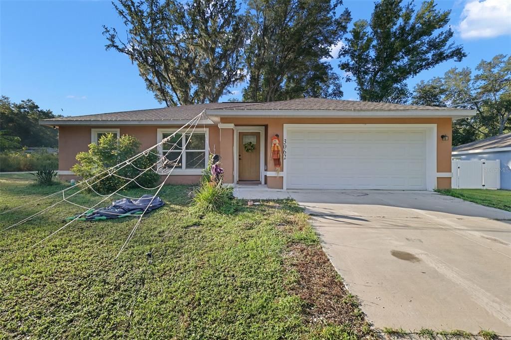 For Sale: $247,000 (3 beds, 2 baths, 1278 Square Feet)