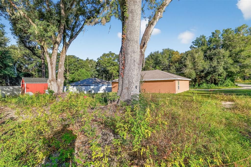 For Sale: $247,000 (3 beds, 2 baths, 1278 Square Feet)