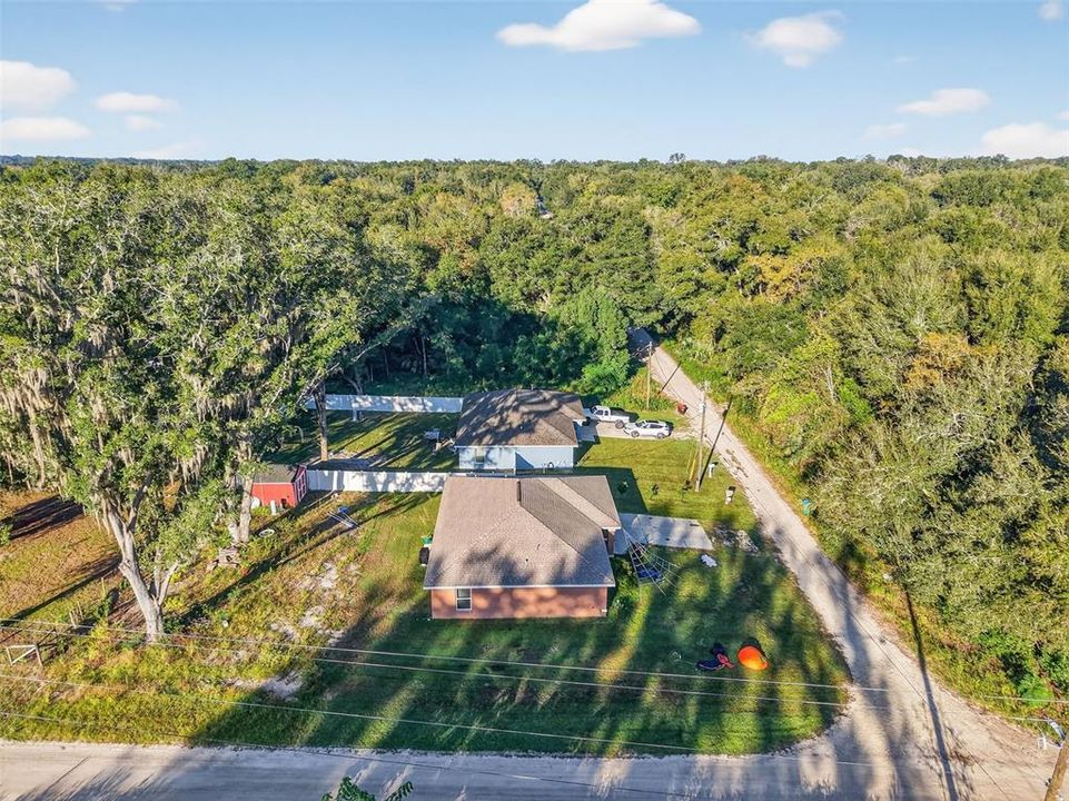 For Sale: $247,000 (3 beds, 2 baths, 1278 Square Feet)