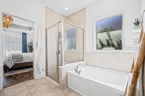 En Venta: $730,000 (4 camas, 3 baños, 2879 Pies cuadrados)