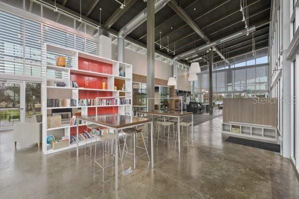 En Venta: $730,000 (4 camas, 3 baños, 2879 Pies cuadrados)