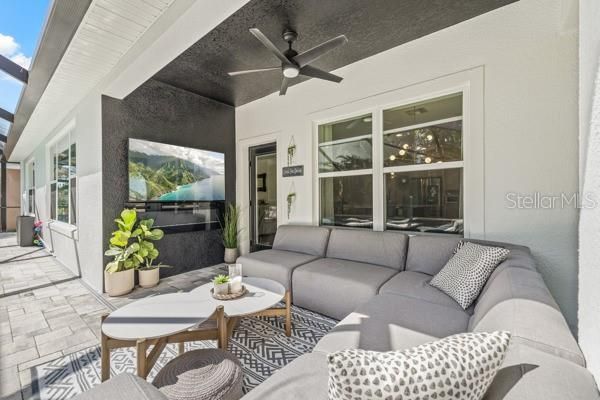 En Venta: $730,000 (4 camas, 3 baños, 2879 Pies cuadrados)