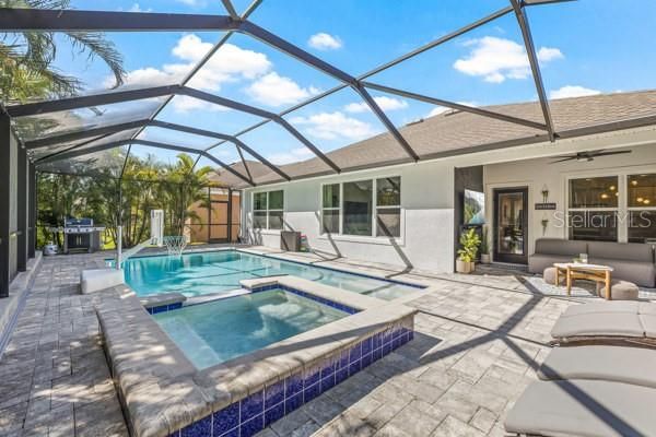 En Venta: $730,000 (4 camas, 3 baños, 2879 Pies cuadrados)