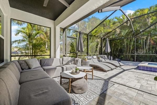 En Venta: $730,000 (4 camas, 3 baños, 2879 Pies cuadrados)