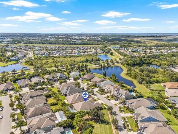 En Venta: $730,000 (4 camas, 3 baños, 2879 Pies cuadrados)