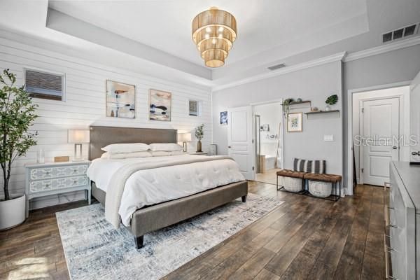 En Venta: $730,000 (4 camas, 3 baños, 2879 Pies cuadrados)