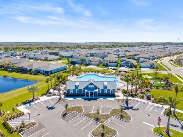 En Venta: $730,000 (4 camas, 3 baños, 2879 Pies cuadrados)