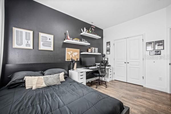 En Venta: $730,000 (4 camas, 3 baños, 2879 Pies cuadrados)