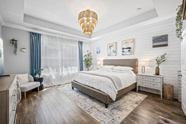 En Venta: $730,000 (4 camas, 3 baños, 2879 Pies cuadrados)