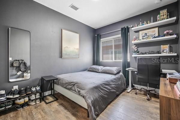 En Venta: $730,000 (4 camas, 3 baños, 2879 Pies cuadrados)