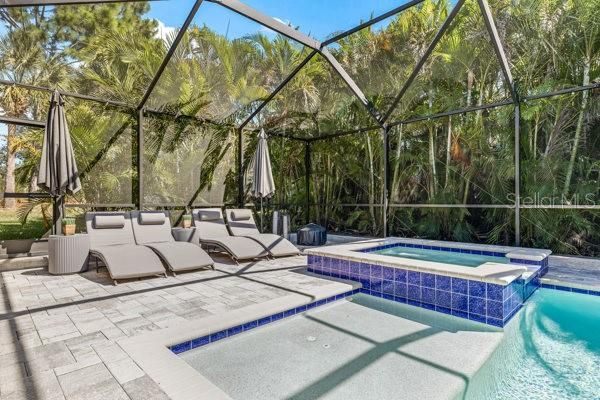 En Venta: $730,000 (4 camas, 3 baños, 2879 Pies cuadrados)