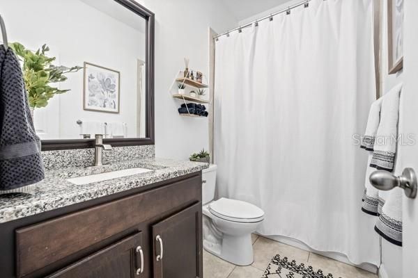 En Venta: $730,000 (4 camas, 3 baños, 2879 Pies cuadrados)