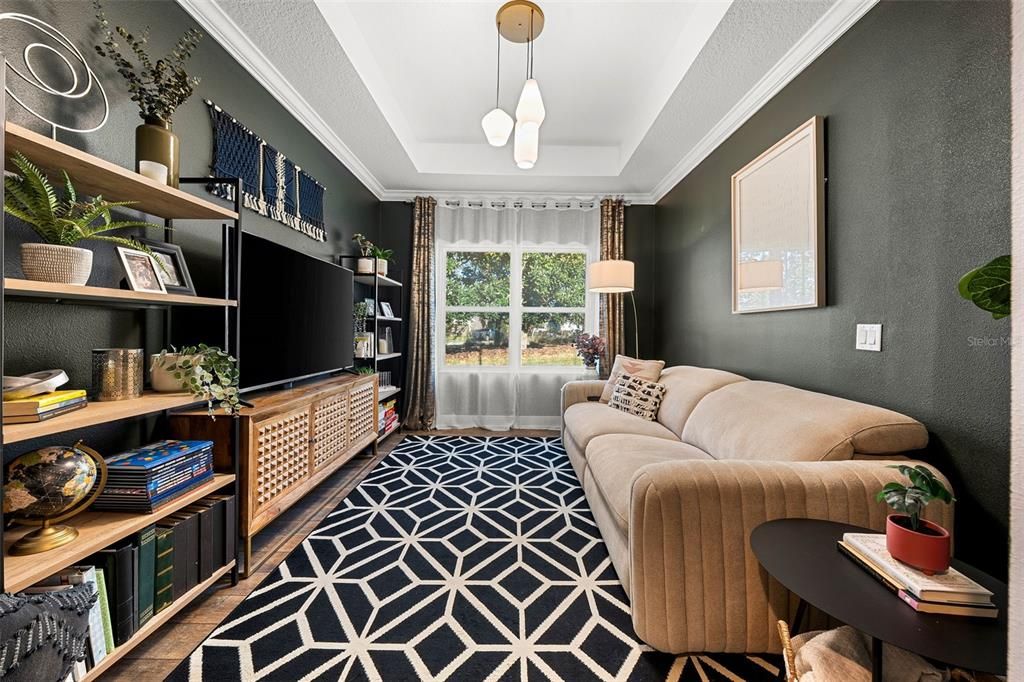 En Venta: $730,000 (4 camas, 3 baños, 2879 Pies cuadrados)