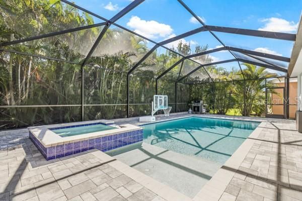 En Venta: $730,000 (4 camas, 3 baños, 2879 Pies cuadrados)