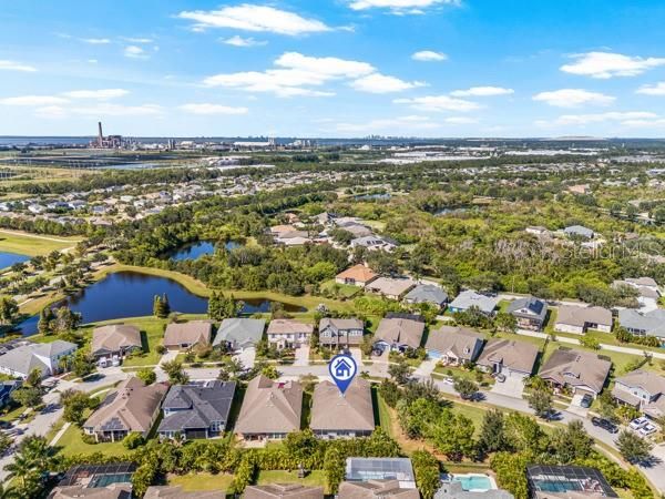 En Venta: $730,000 (4 camas, 3 baños, 2879 Pies cuadrados)