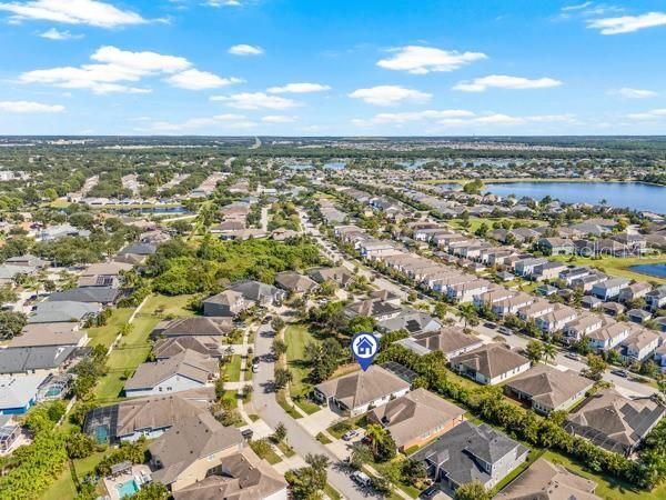 En Venta: $730,000 (4 camas, 3 baños, 2879 Pies cuadrados)