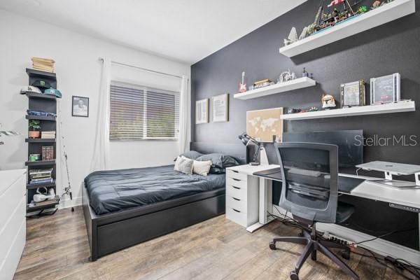 En Venta: $730,000 (4 camas, 3 baños, 2879 Pies cuadrados)