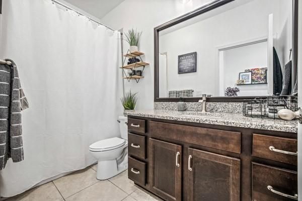 En Venta: $730,000 (4 camas, 3 baños, 2879 Pies cuadrados)