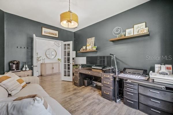 En Venta: $730,000 (4 camas, 3 baños, 2879 Pies cuadrados)