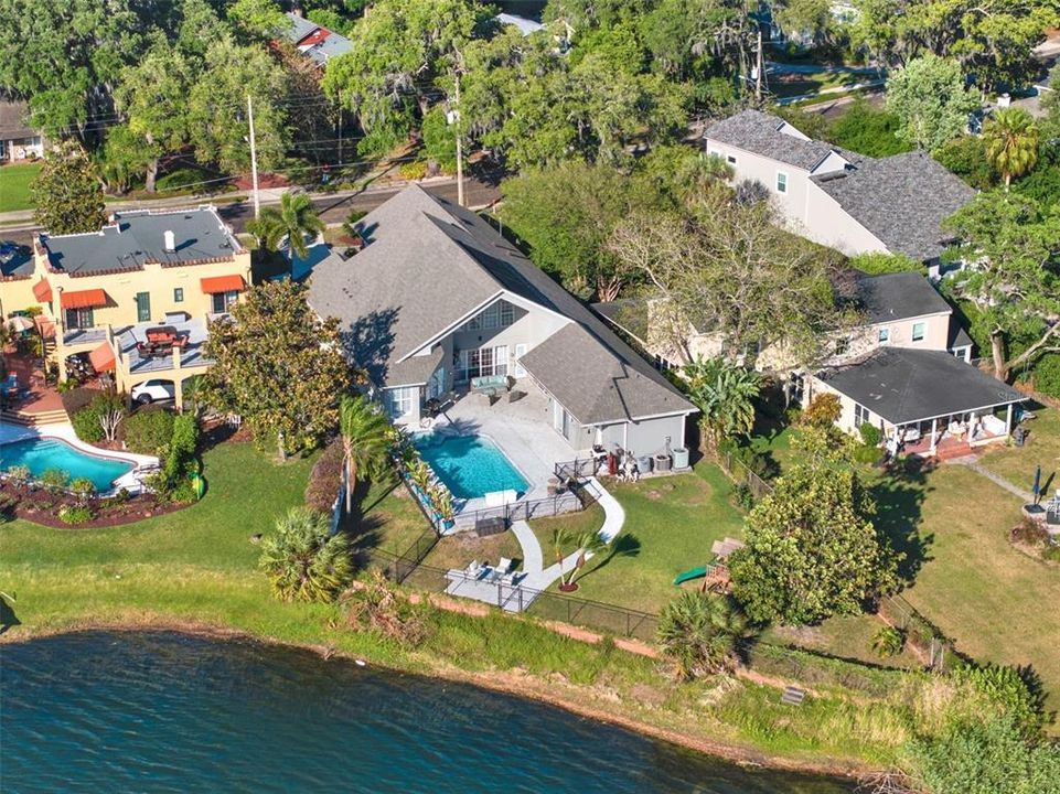 For Sale: $1,549,900 (4 beds, 4 baths, 4496 Square Feet)