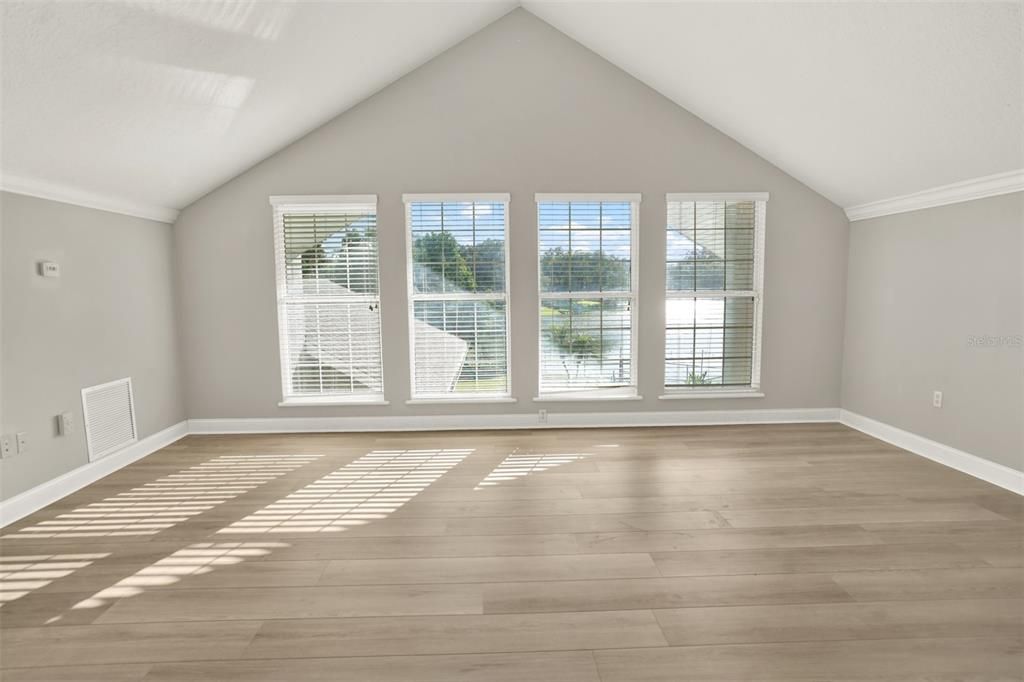 For Sale: $1,549,900 (4 beds, 4 baths, 4496 Square Feet)