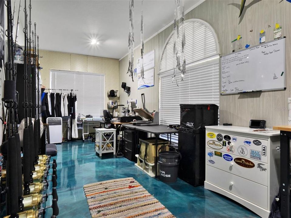 For Sale: $1,549,900 (4 beds, 4 baths, 4496 Square Feet)