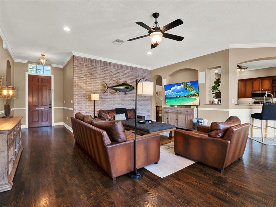 For Sale: $1,549,900 (4 beds, 4 baths, 4496 Square Feet)