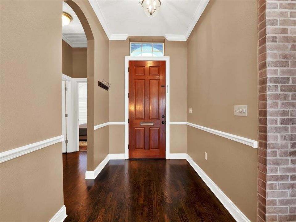 For Sale: $1,549,900 (4 beds, 4 baths, 4496 Square Feet)