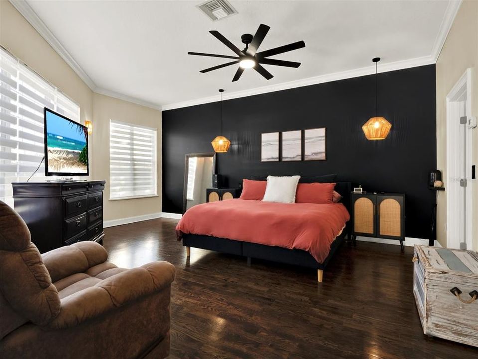 For Sale: $1,549,900 (4 beds, 4 baths, 4496 Square Feet)