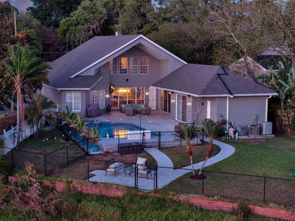 For Sale: $1,549,900 (4 beds, 4 baths, 4496 Square Feet)