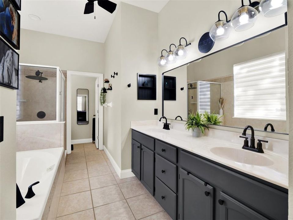 For Sale: $1,549,900 (4 beds, 4 baths, 4496 Square Feet)