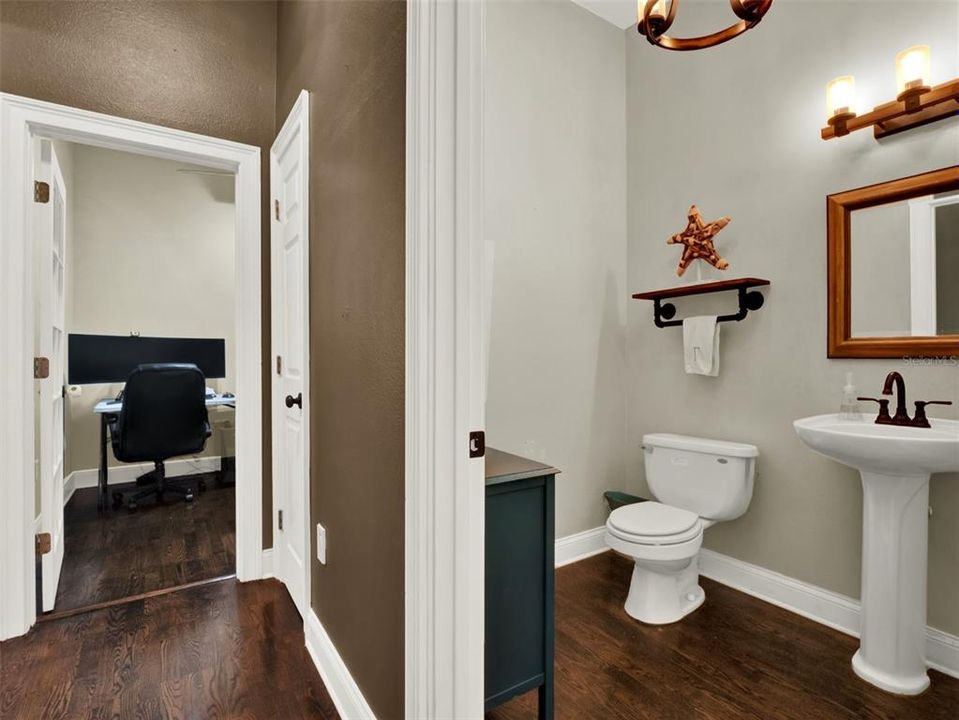 For Sale: $1,549,900 (4 beds, 4 baths, 4496 Square Feet)