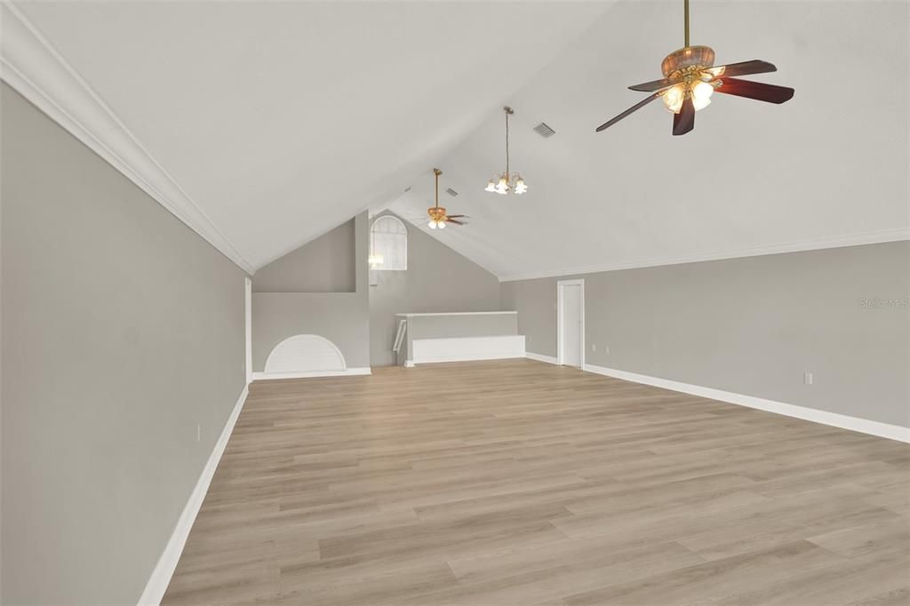 For Sale: $1,549,900 (4 beds, 4 baths, 4496 Square Feet)