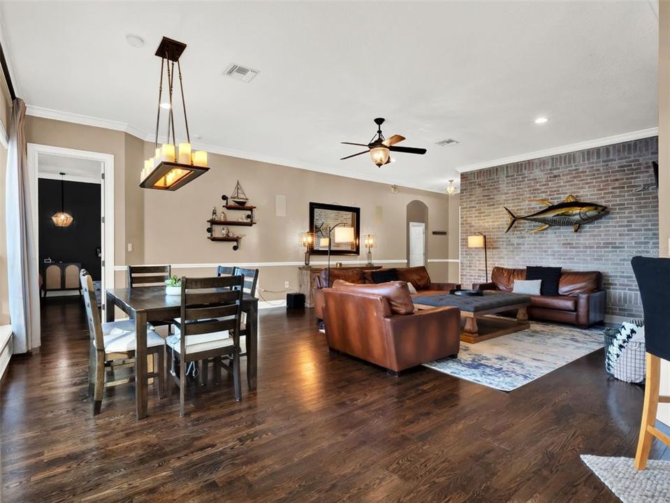 For Sale: $1,549,900 (4 beds, 4 baths, 4496 Square Feet)