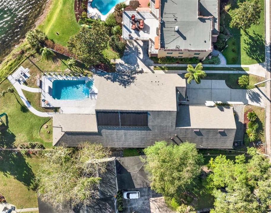 For Sale: $1,549,900 (4 beds, 4 baths, 4496 Square Feet)