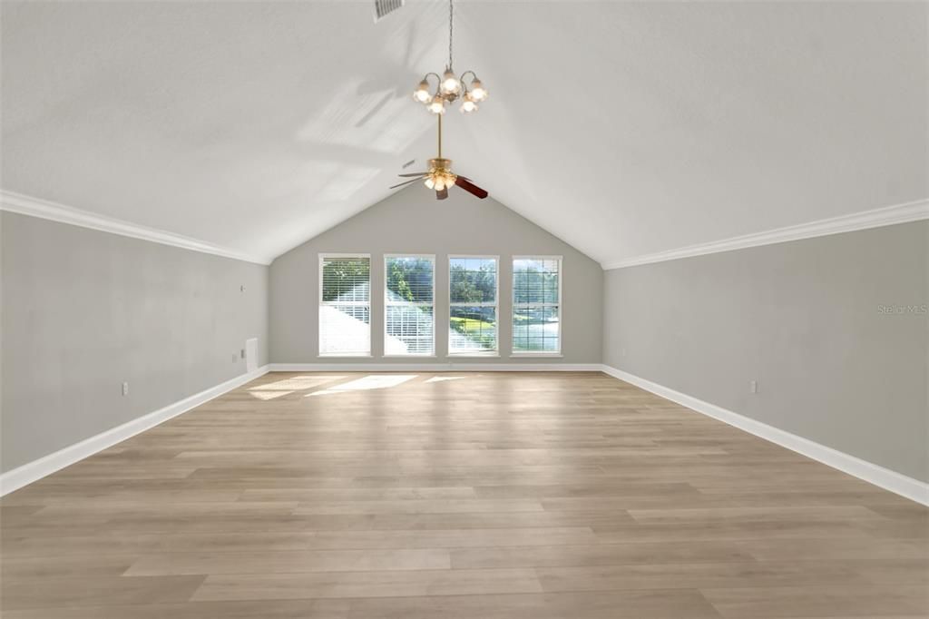 For Sale: $1,549,900 (4 beds, 4 baths, 4496 Square Feet)