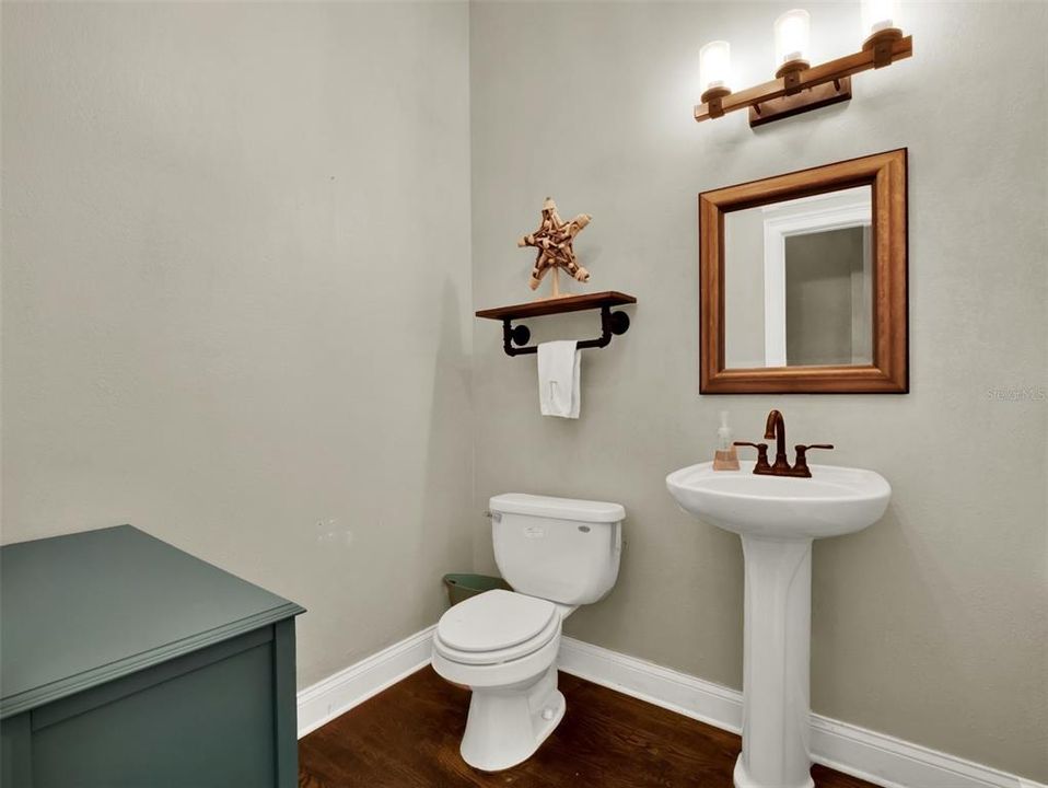 For Sale: $1,549,900 (4 beds, 4 baths, 4496 Square Feet)