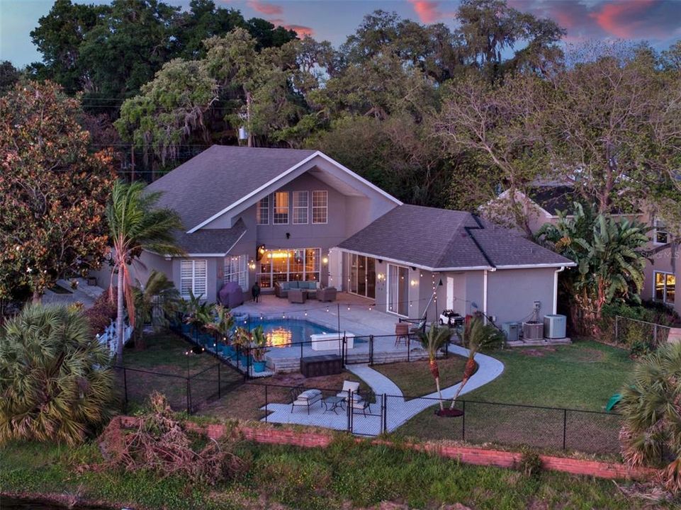 For Sale: $1,549,900 (4 beds, 4 baths, 4496 Square Feet)