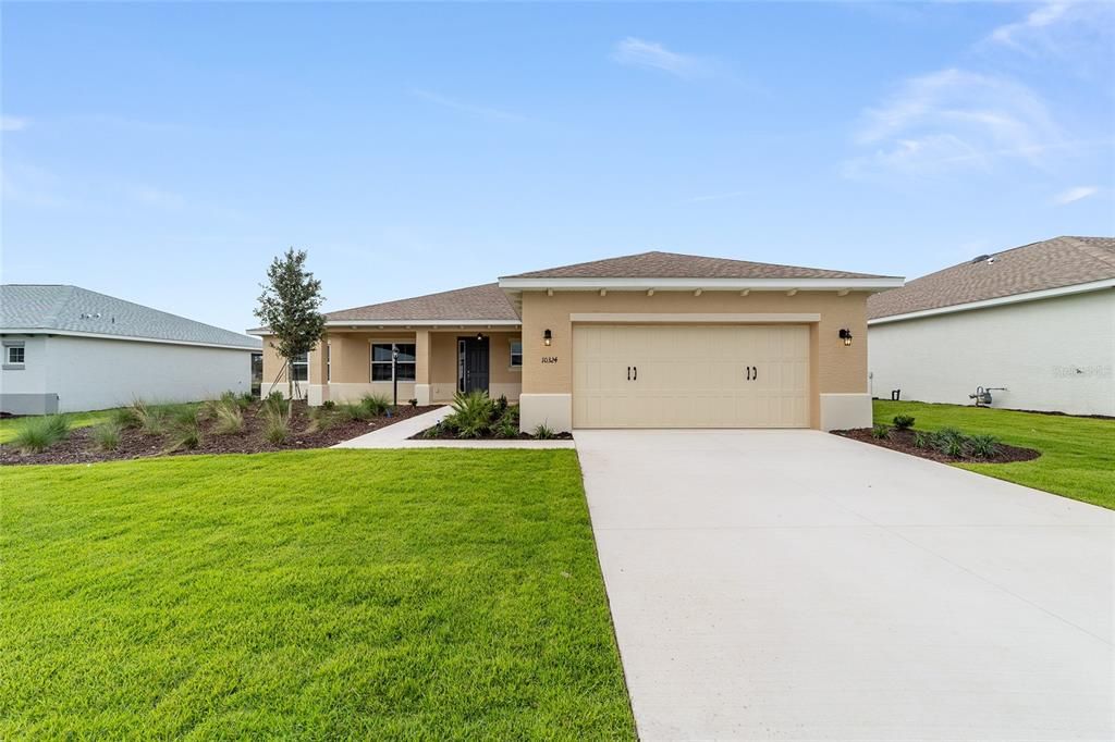 Activo con contrato: $387,000 (3 camas, 2 baños, 2297 Pies cuadrados)