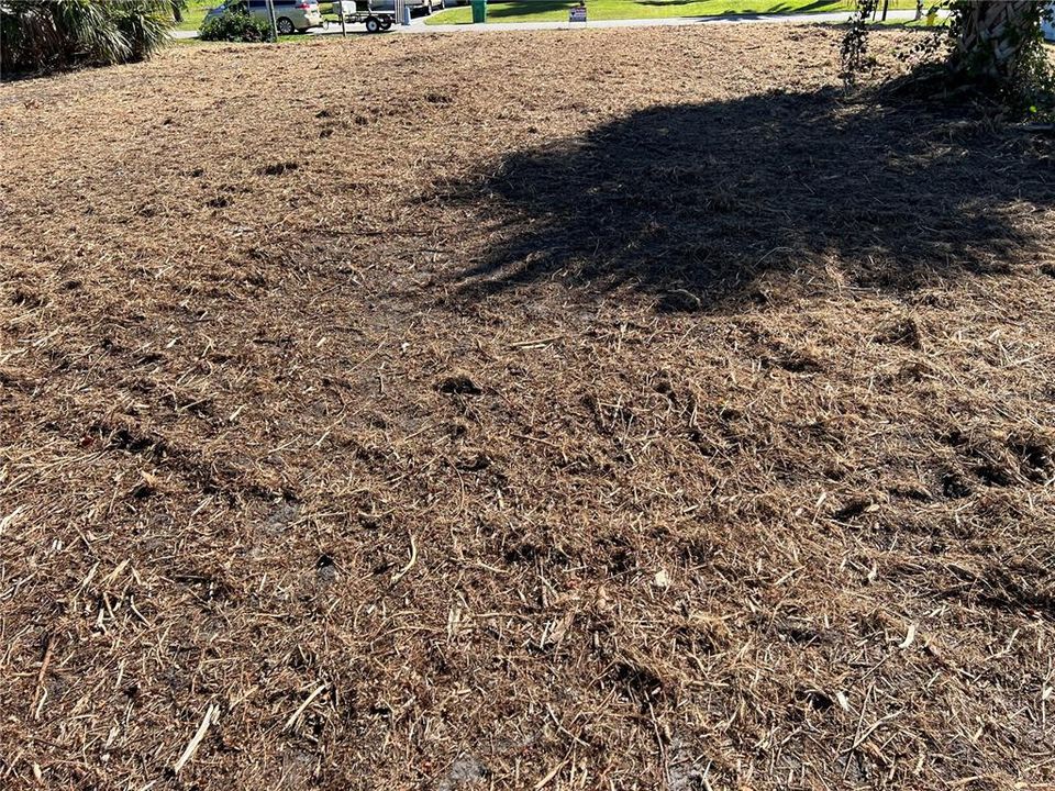 На продажу: $99,000 (0.23 acres)