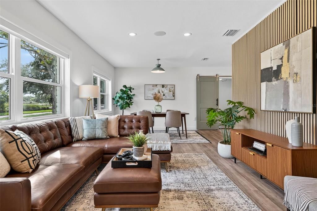 Под контрактом: $699,000 (3 спален, 2 ванн, 1450 Квадратных фут)