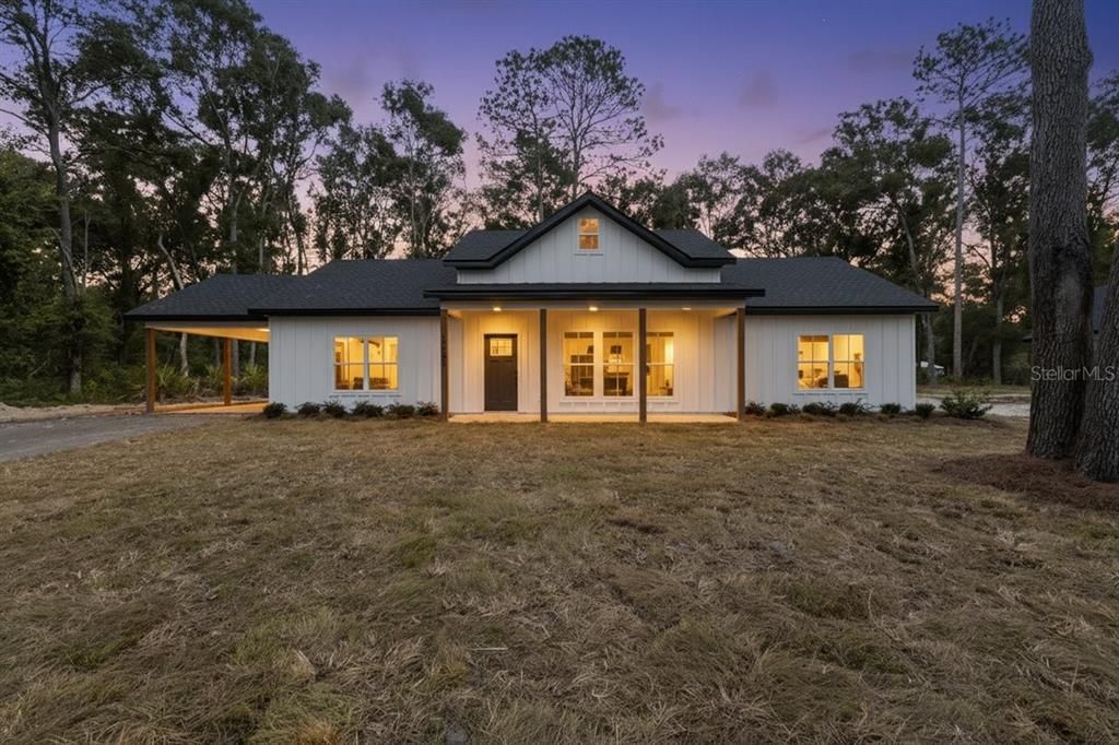 待售: $299,900 (3 贝兹, 2 浴室, 1550 平方英尺)