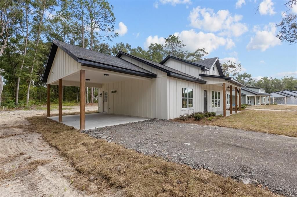 待售: $299,900 (3 贝兹, 2 浴室, 1550 平方英尺)