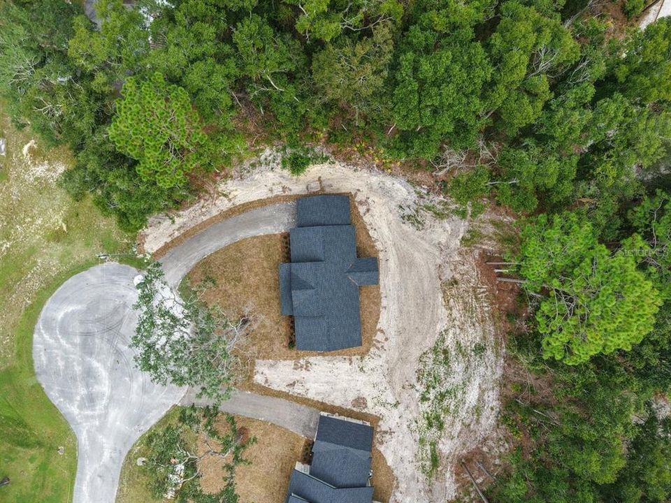 待售: $299,900 (3 贝兹, 2 浴室, 1550 平方英尺)