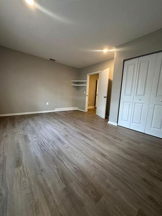 For Sale: $259,000 (4 beds, 2 baths, 1544 Square Feet)