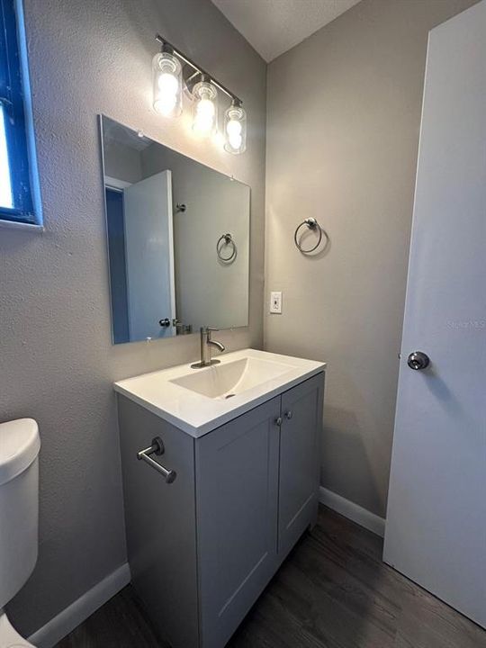 For Sale: $259,000 (4 beds, 2 baths, 1544 Square Feet)