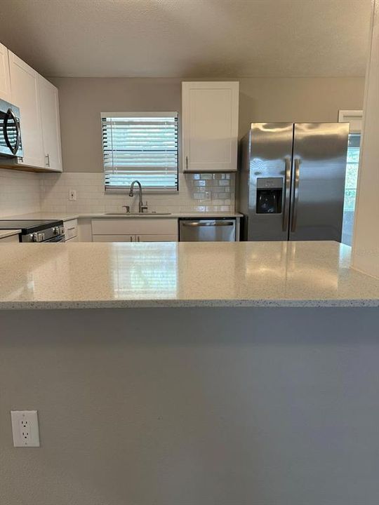 For Sale: $259,000 (4 beds, 2 baths, 1544 Square Feet)